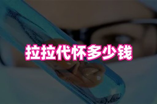 无锡助孕网 3