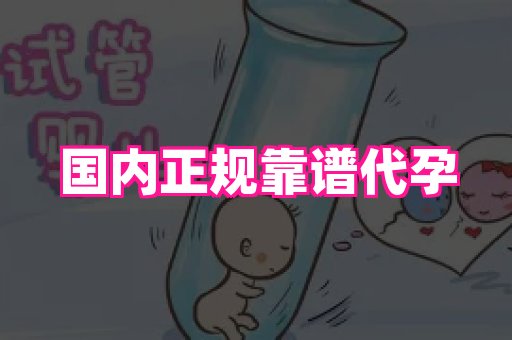无锡助孕网 4